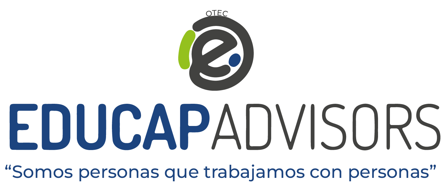 LOGO EDUCAP CON TEXTO-01