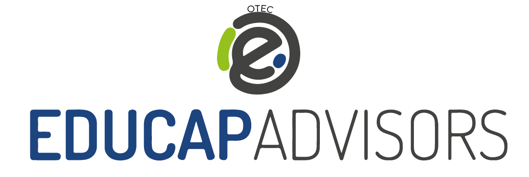 Educap Advisors
